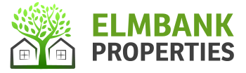 Elmbank Properties, LLC